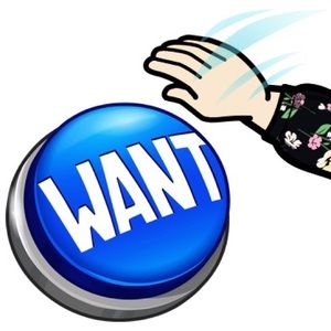 💰💰💰lets make deal